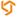 yamutech.com