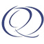 q2q.co.uk