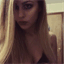 racheel4.tumblr.com