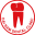 dainamsaigon.com