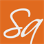 sandowell.com