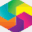 mobileacuity.com