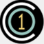 onecrunch.com.au