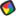 megakamera.com