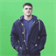 alanherbertvfx.com