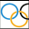 olympiasport-saas-fee.ch