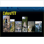 cahorsvtt.over-blog.com