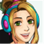 peachspeaks.com