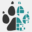 pixelsnpawprints.com