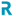 loderockadvisors.com