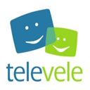 televele.hu