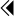 changecase.net