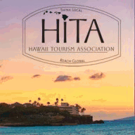 hawthorneelectronicconsulting.com