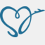 weddingpilots.com