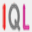 iqlpro.com