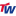 ticketswest.com
