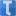 intranet.tecker.co.uk