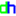 datahost.hu