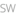 michalheron.com