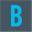 benjoos.me