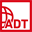 adt-webservice.de