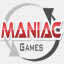maniacgames.com.br