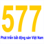 577.vn