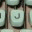 justinhyde.wordpress.com