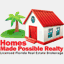 hocin.com