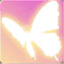 f.mypcqq.cc