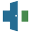 e-hekim.net