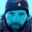 tomraf.com