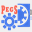 pegscompany.com