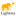 lightora.com