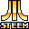 steem.atari.st