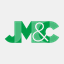 messitercreative.co.uk