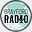 brayfordradio.org.uk