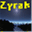 zyrak.com