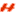 wohot.net