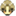 atobe.hyoutei.org