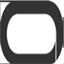 ovalboru.com