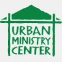 urbanministrycenter.org