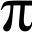 pietrotull.com