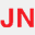 jndavis.com