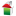 davopro.ro