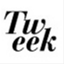 takethemon.wordpress.com