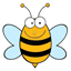 theteamb.com