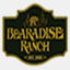 bearadiseranch.com