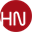 hn-mmgroup.com