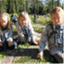 romsasspeiderne.wordpress.com